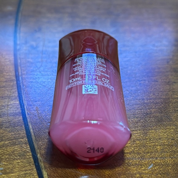 Shiseido Ultimune Power Infusing Concentrate 10ml🔥🔥🔥 - Picture 11 of 15